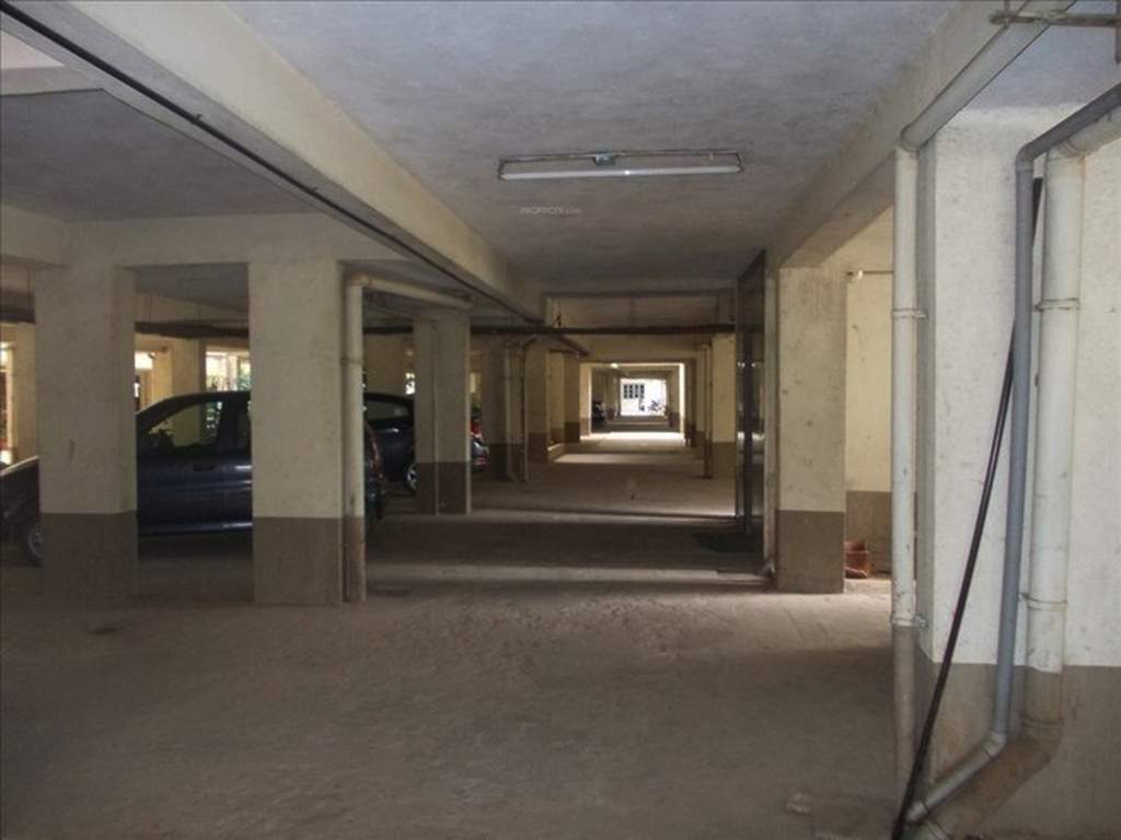 paragon meadows Images for Amenities of Sai Builders Bangalore Paragon Meadows