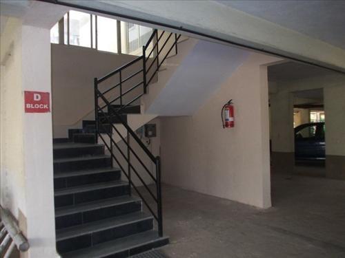  paragon-meadows Images for Main Other of Sai Builders Bangalore Paragon Meadows