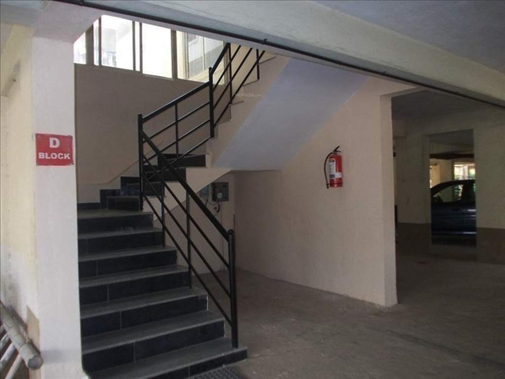 paragon meadows Images for Main Other of Sai Builders Bangalore Paragon Meadows