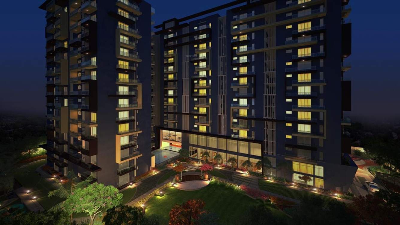  liviano Images for Elevation of Ashoka Liviano