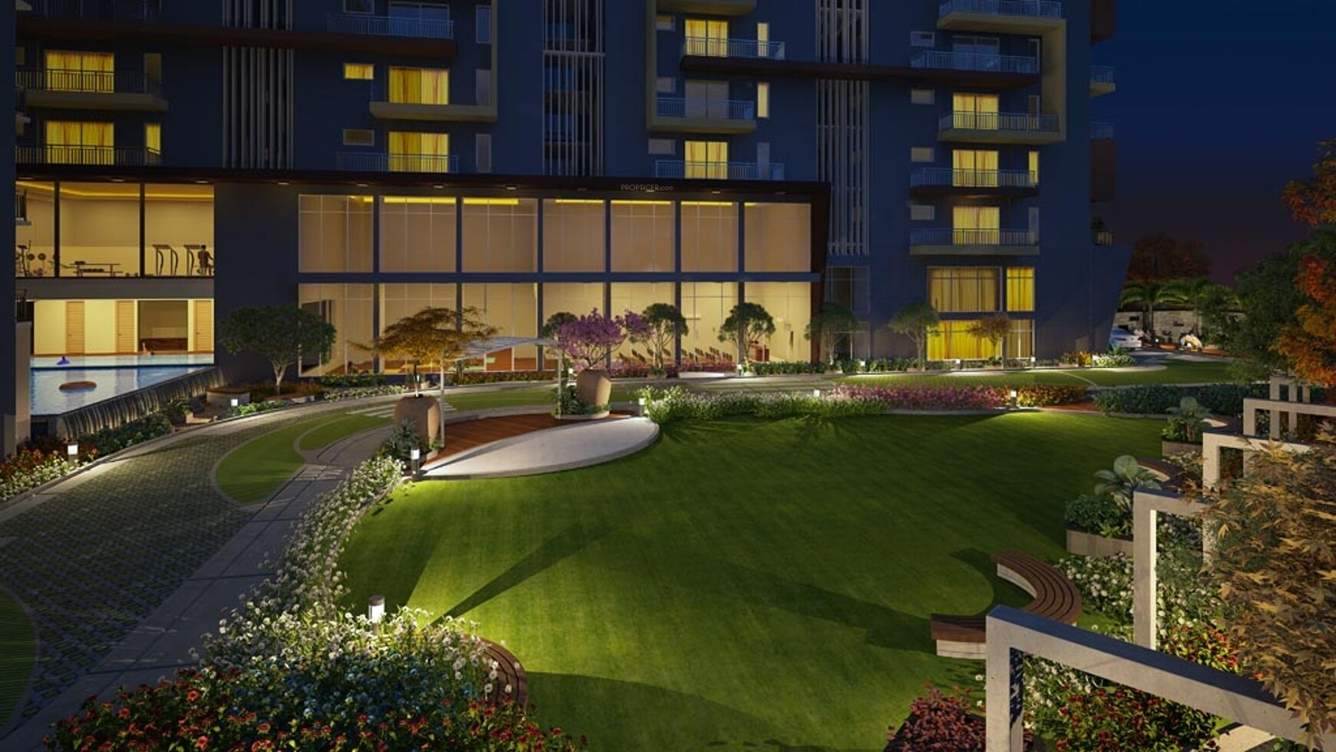  liviano Images for Elevation of Ashoka Liviano