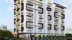 Images for Elevation of Ashoka Liviano  liviano Images for Elevation of Ashoka Liviano