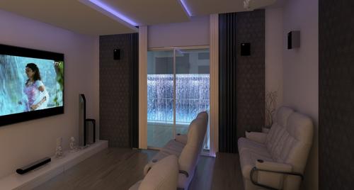 Images for Amenities of Ashoka Liviano liviano Images for Amenities of Ashoka Liviano