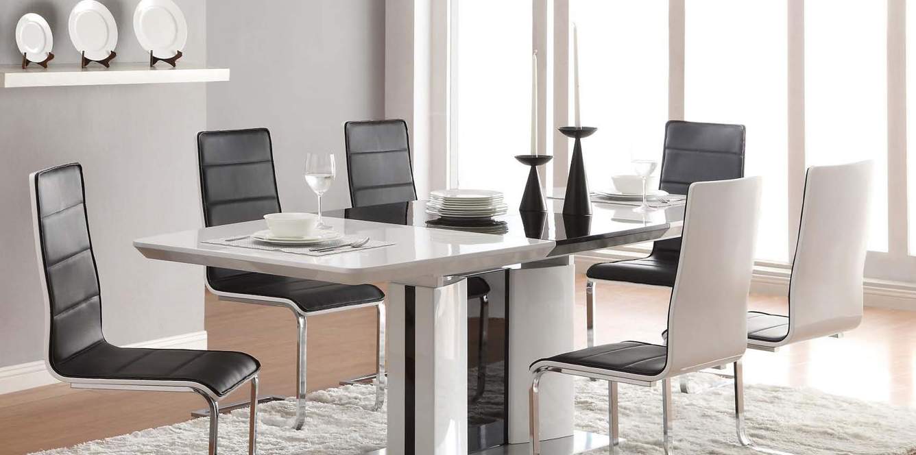  liviano Images for Main Other of Ashoka Liviano