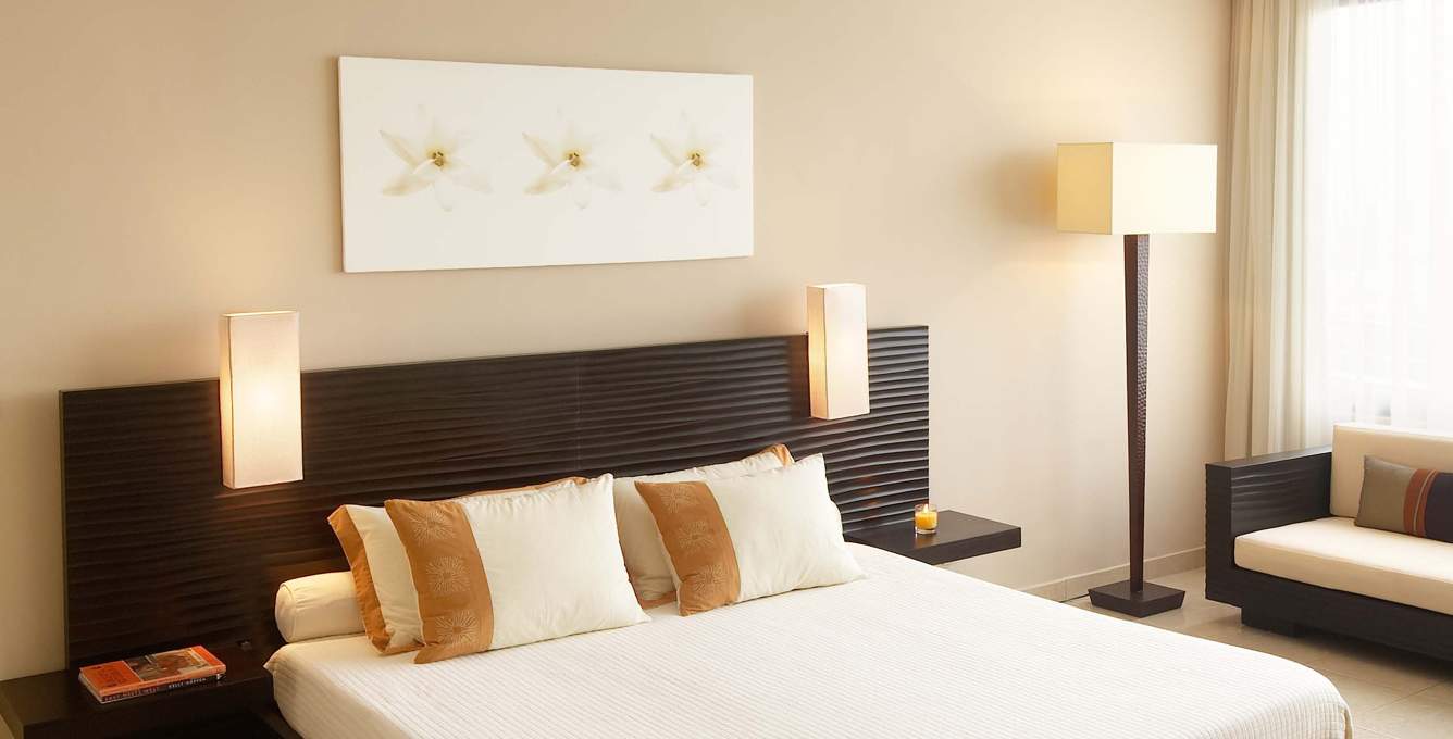  liviano Images for Main Other of Ashoka Liviano