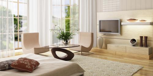 Images for Main Other of Ashoka Liviano liviano Images for Main Other of Ashoka Liviano