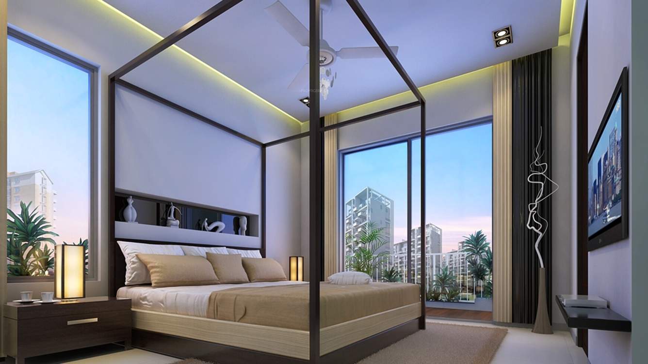  liviano Images for Main Other of Ashoka Liviano