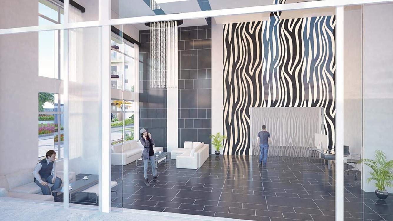  liviano Images for Main Other of Ashoka Liviano