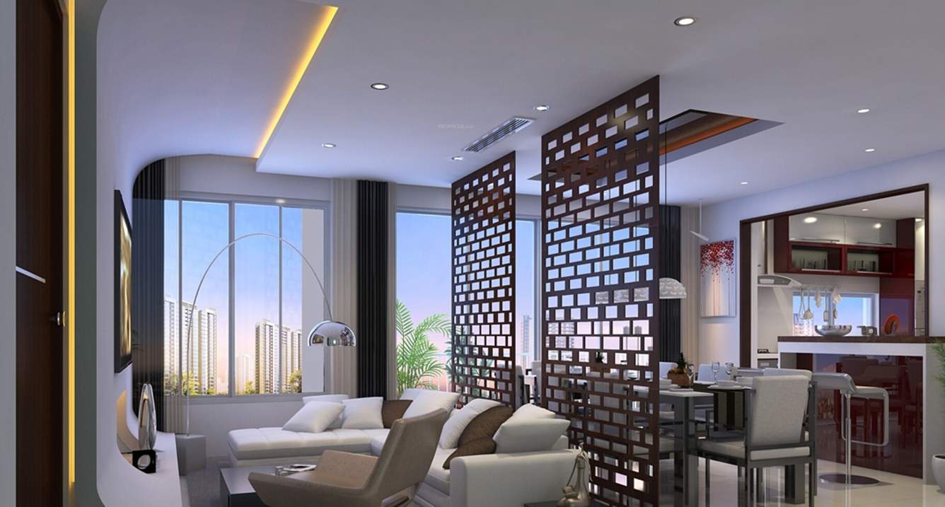  liviano Images for Main Other of Ashoka Liviano