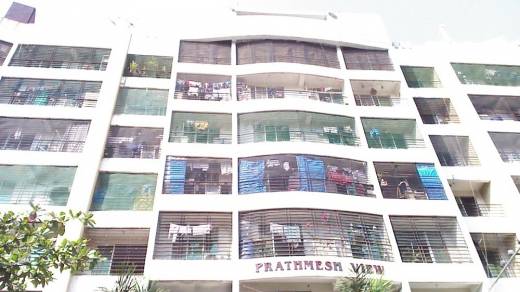 view Elevation Elevation