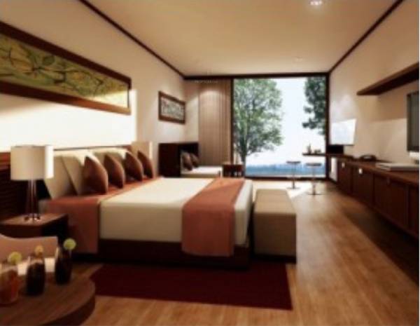 Images for Main Other of Adithya Garden