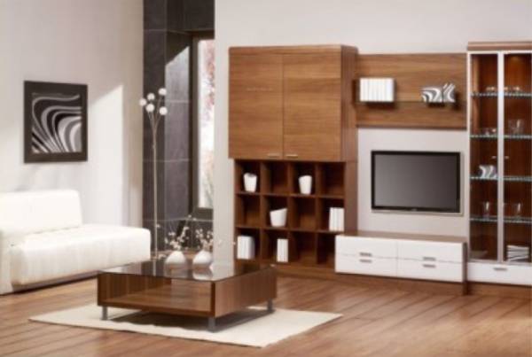 Images for Main Other of Adithya Garden