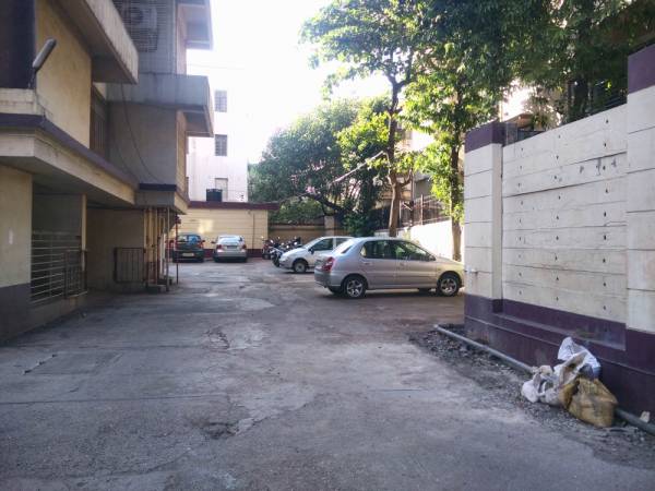 Car Parking heights Car Parking