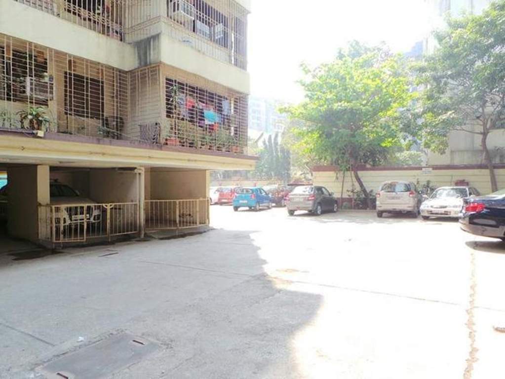 heights Images for Amenities of Rizvi Heights