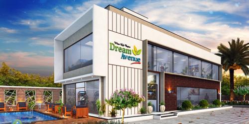 Images for Amenities of Dream Avenue Villa