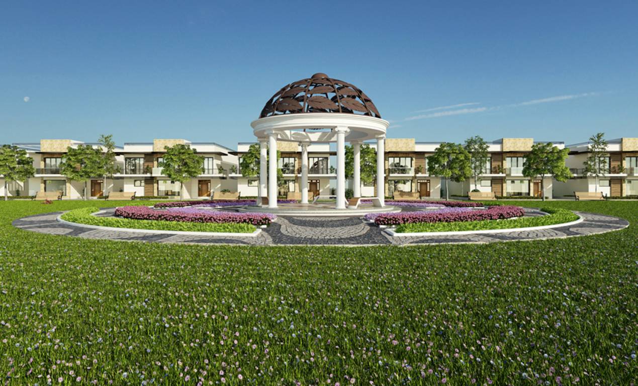 Images for Main Other of Dream Avenue Villa