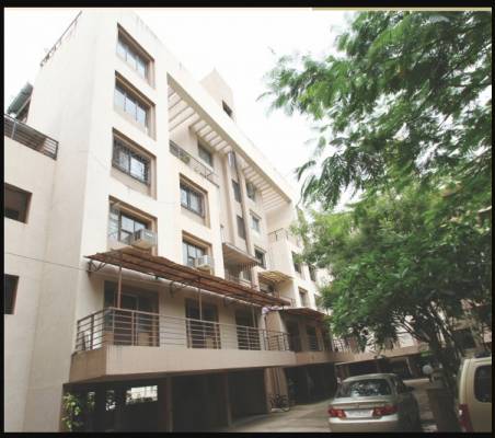 landmark Elevation Elevation