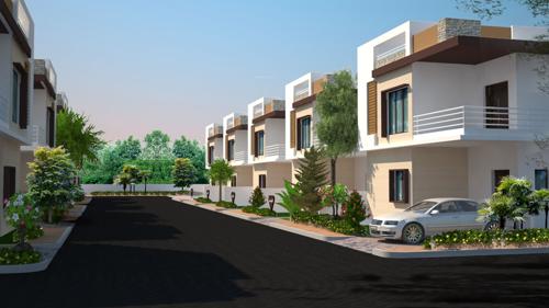  pranav-gems Images for Elevation of Praneeth Pranav Gems