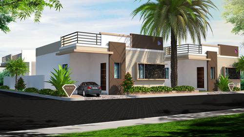  pranav-gems Images for Elevation of Praneeth Pranav Gems