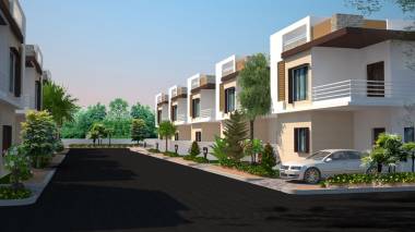 Images for Elevation of Praneeth Pranav Gems Images for Elevation of Praneeth Pranav Gems