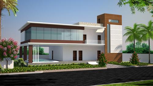  pranav-gems Images for Amenities of Praneeth Pranav Gems