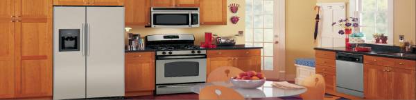 Images for Main Other of Manya Magna Ville Images for Main Other of Manya Magna Ville