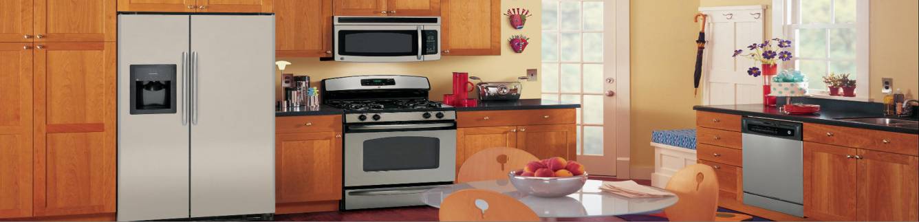 Images for Main Other of Manya Magna Ville