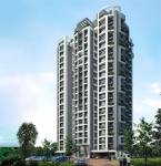 Images for Elevation of Skyline Crescendo Images for Elevation of Skyline Crescendo