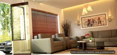 Images for Main Other of Skyline Crescendo