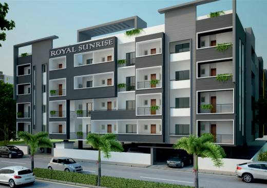 Images for Elevation of Sunrise Images for Elevation of Sunrise