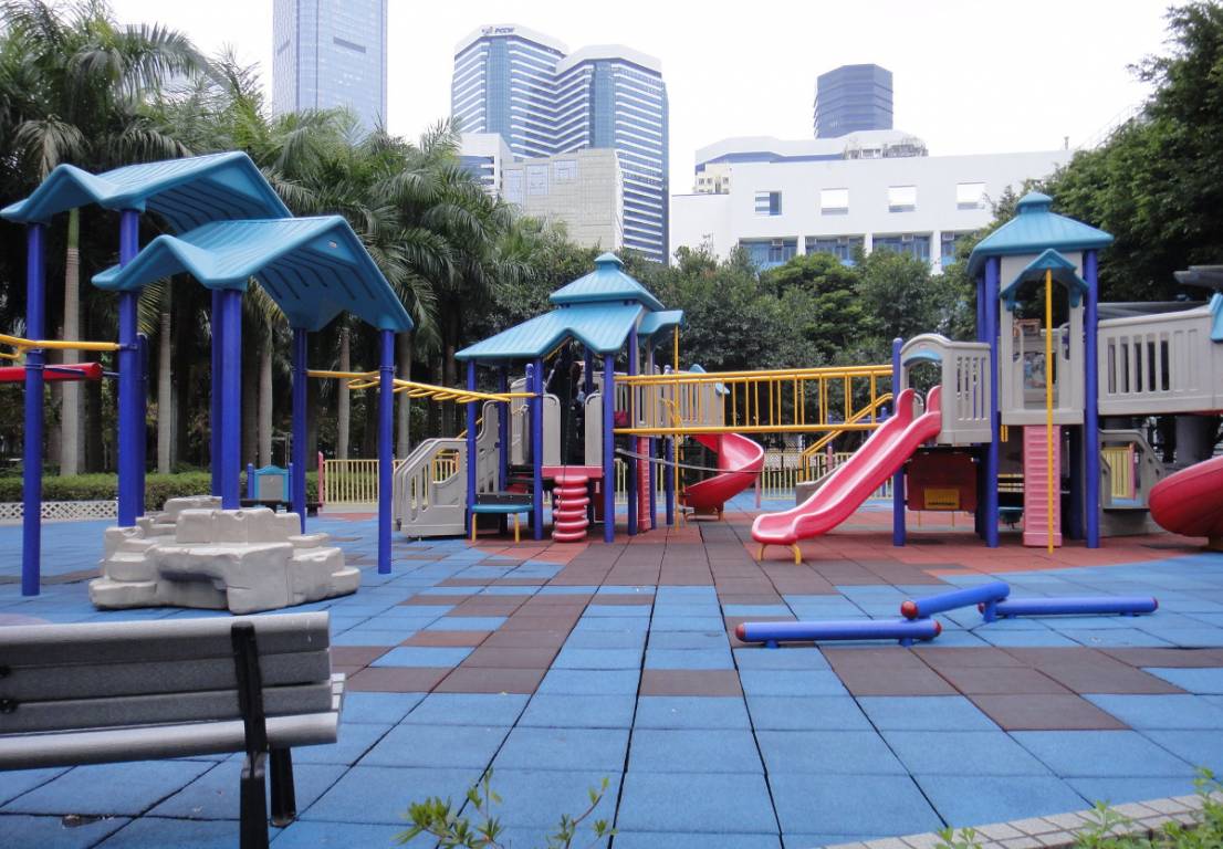 Images for Amenities of  Sunrise