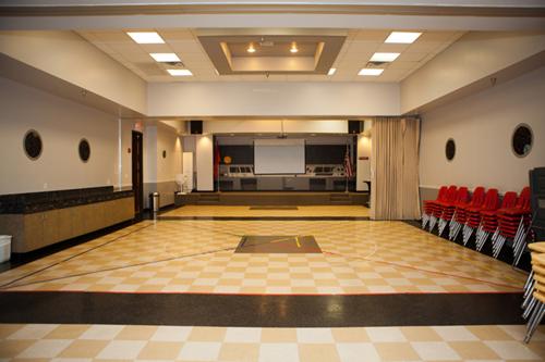 Images for Amenities of  Sunrise