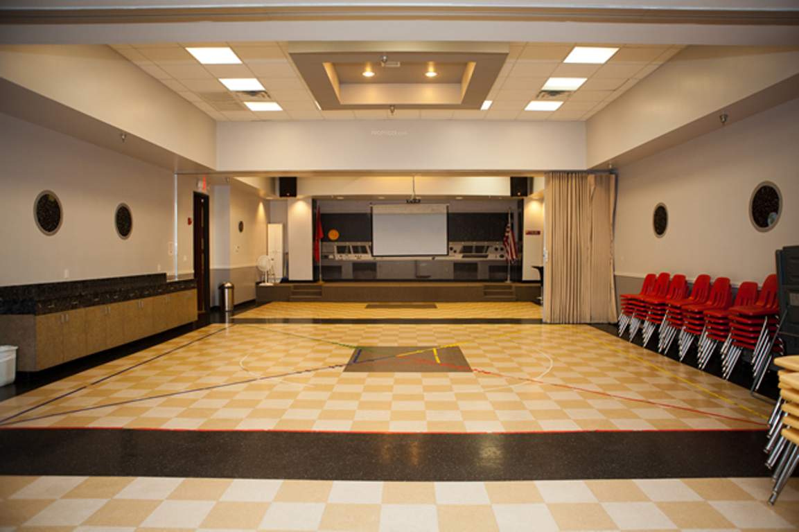 Images for Amenities of  Sunrise