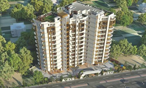  royal-tatvam Images for Elevation of Kotecha Royal Tatvam