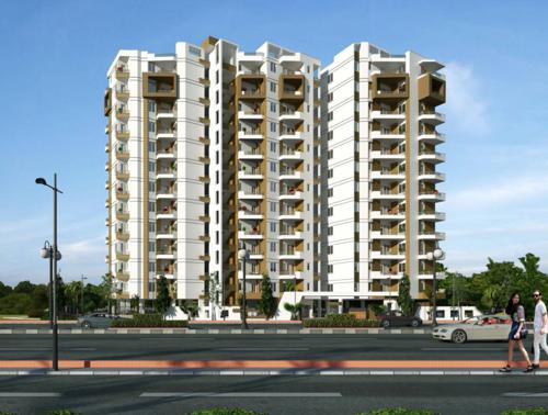 Images for Elevation of Kotecha Royal Tatvam royal-tatvam Images for Elevation of Kotecha Royal Tatvam