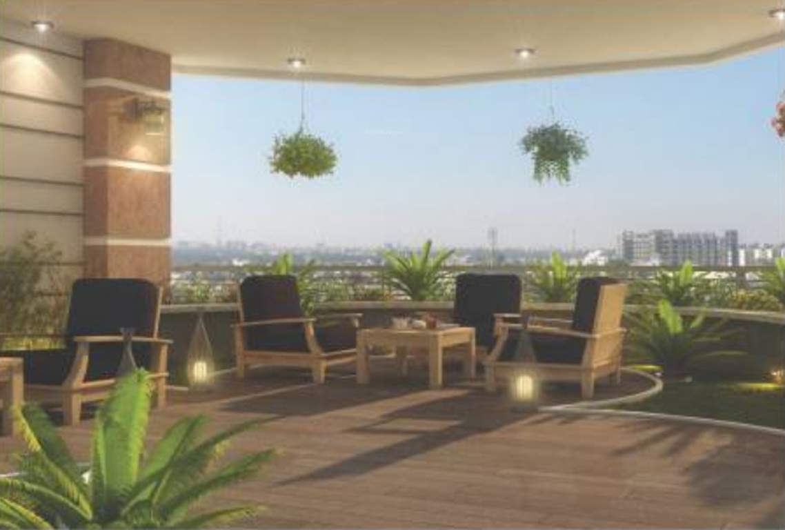  royal tatvam Images for Amenities of Kotecha Royal Tatvam