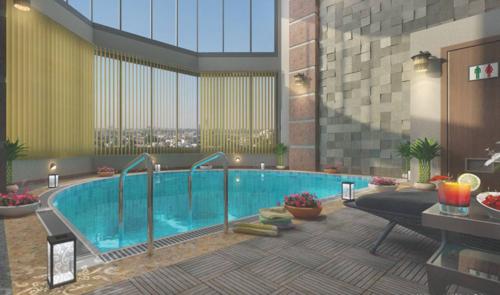  royal-tatvam Images for Amenities of Kotecha Royal Tatvam