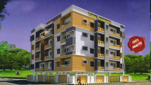 paramount Images for Elevation of Kishore Paramount Images for Elevation of Kishore Paramount