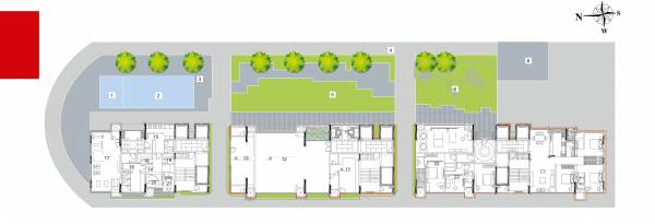 Master Plan springs Master Plan