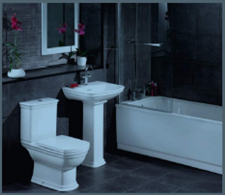  springs Images for Main Other of Satyam Springs