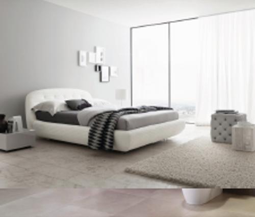 Images for Main Other of Satyam Springs springs Images for Main Other of Satyam Springs