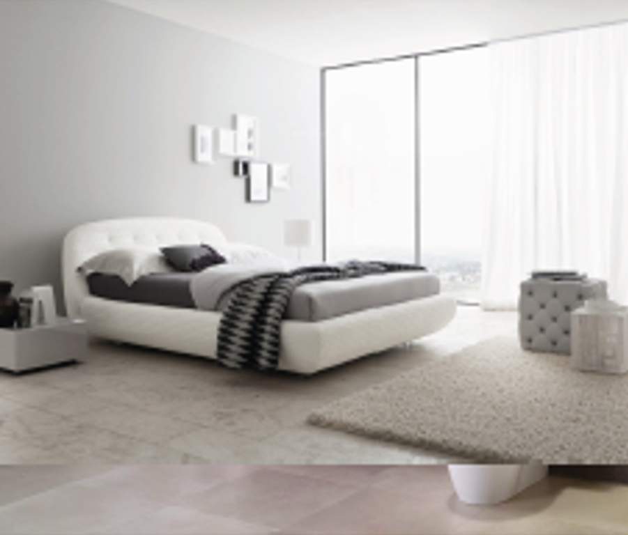  springs Images for Main Other of Satyam Springs