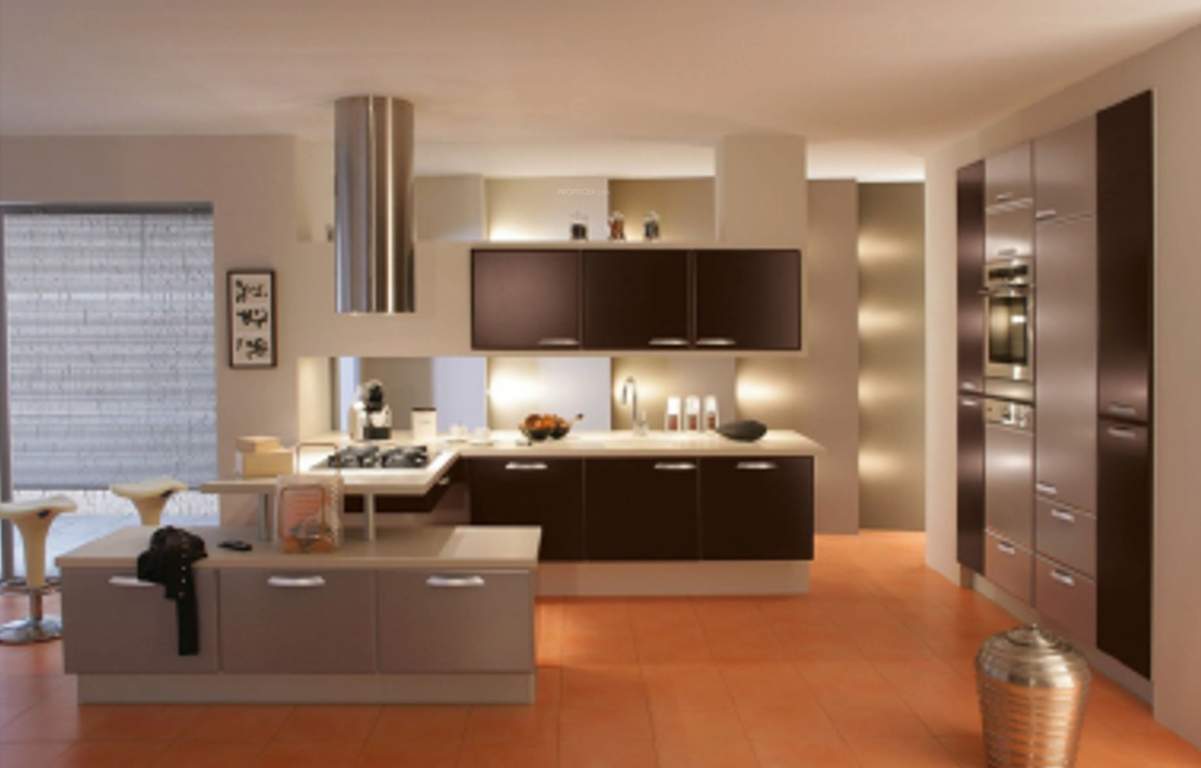  springs Images for Main Other of Satyam Springs