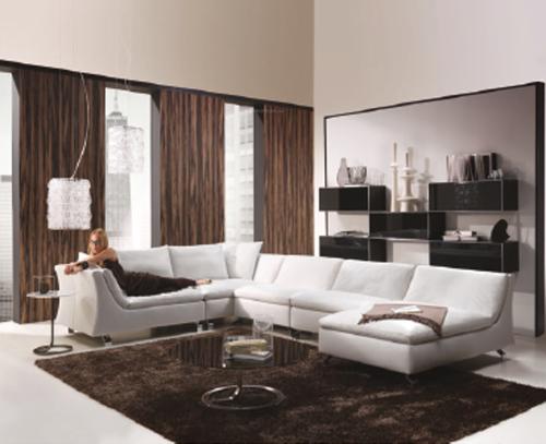 Images for Main Other of Satyam Springs springs Images for Main Other of Satyam Springs