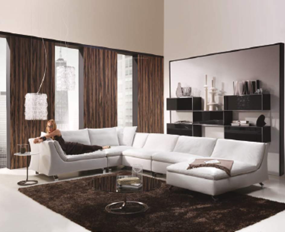  springs Images for Main Other of Satyam Springs