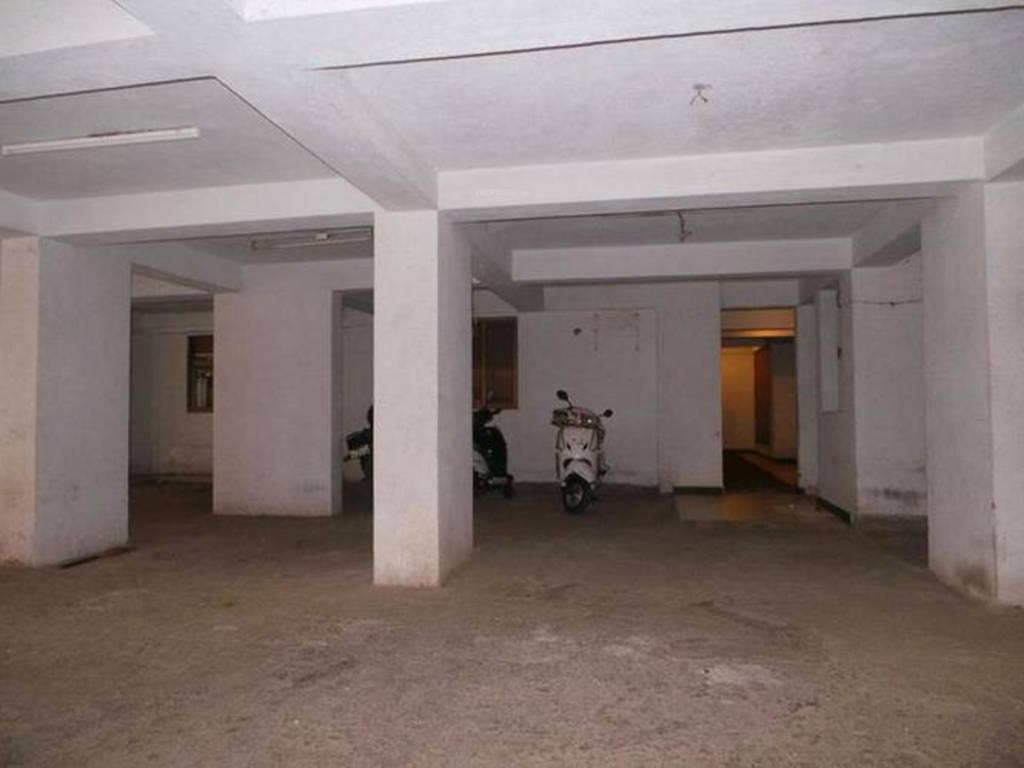 silver developers sunshine Main Other