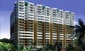 Bankey Bihari Infrahomes Aggarwal Heights