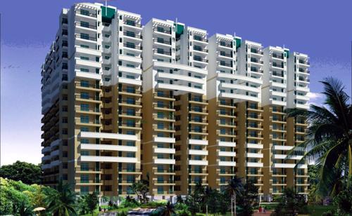 Images for Elevation of Bankey Aggarwal Heights Images for Elevation of Bankey Aggarwal Heights