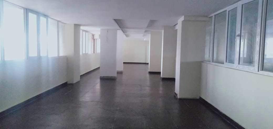 Images for amenities