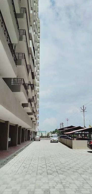 Images for amenities